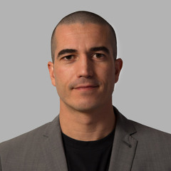 ANDRÉ ROMÃO