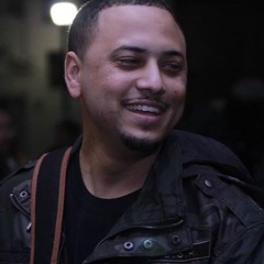 Ol Skoo Hyphy ft. KR, 23