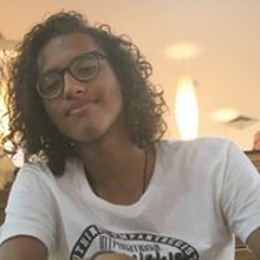 Rafael Santos