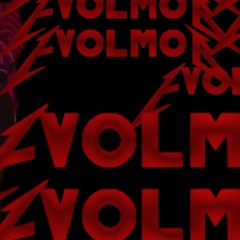 EVOLMOB