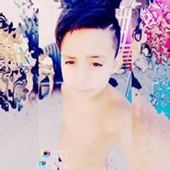 Dylan Maidana