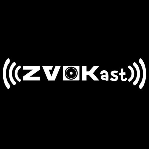 ZVOKast’s avatar