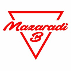 Mazaradi B