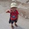 Khan Hamad