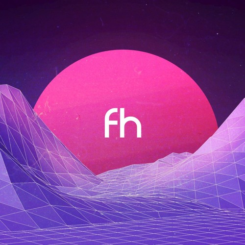Future Hop’s avatar