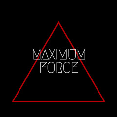 Maximum Force
