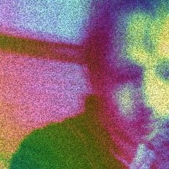 ．ｓｔΔｔｉｃ 液晶