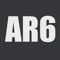 AR6