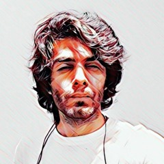 SaLmaan K. MaLik