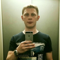 Andrey Enake