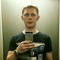 Andrey Enake