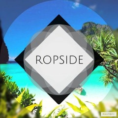 #Ropside~987.