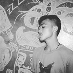 Ichsan Fadil Widiazhari