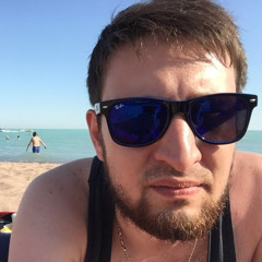 Рома Вдох