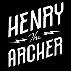 Henry The Archer
