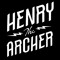 Henry The Archer