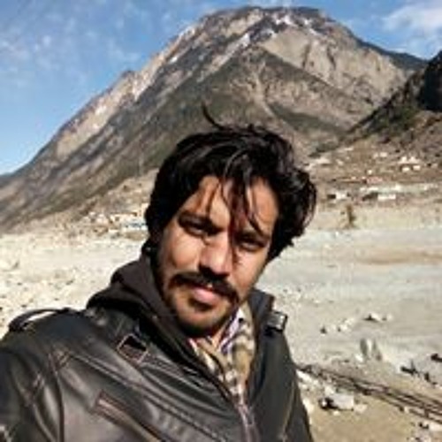 Stream Faisal Mehboob Awan music | Listen to songs, albums, playlists ...