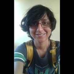 Haziel Santiago Alvz