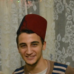 ᏚᎷᎯᏞᏞ ᏚᎷᎥᏞ