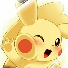 moko moko