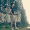 Nguyễn Duy