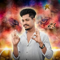 Dj Srinu Bns 11