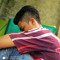 Fathurrahman Ar-Rasyid