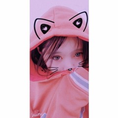 Ngọc RuBy