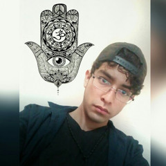 Ivan Gr