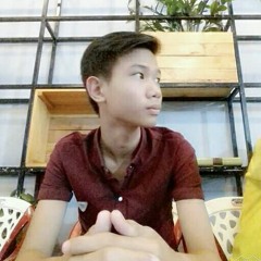 Trần Văn Hữu