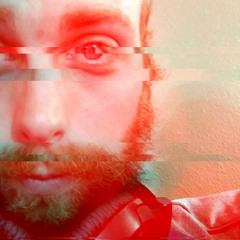 Criticalifornia (Archive)