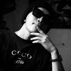Spaceeee