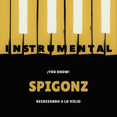 Spigonz