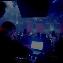 𝕭𝖑𝖆𝖚 𝕭𝖑𝖆𝖚