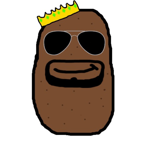 Potato Nick’s avatar