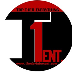 T1 Entertainment