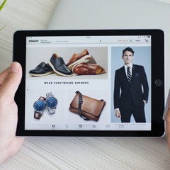 Sellers Playbook Review