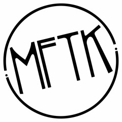 Musik For The Kitchen