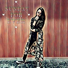 maryam ahmed