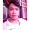 Nguyễn Quang Hưng
