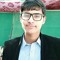 Syed Naseem Rehman