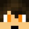ChrisTheKillerPro YT