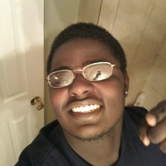 Quis G