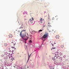 Electronic Music Lovers