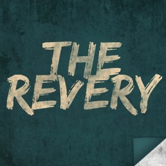 THE REVERY