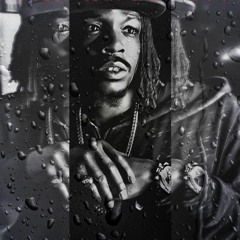 Knowledge4$$ #ItWazMe