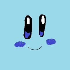 BY KIR (KIRBY)
