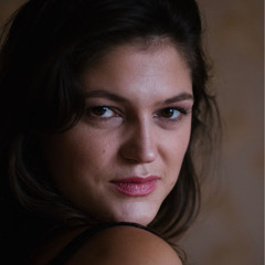 Milana Levchenko