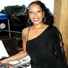 RW PRODUCTIONS ROBIN WEST MUSIC