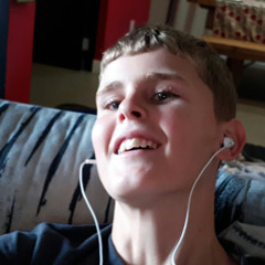 Connor Steytler
